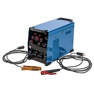 WELDING MACHINE